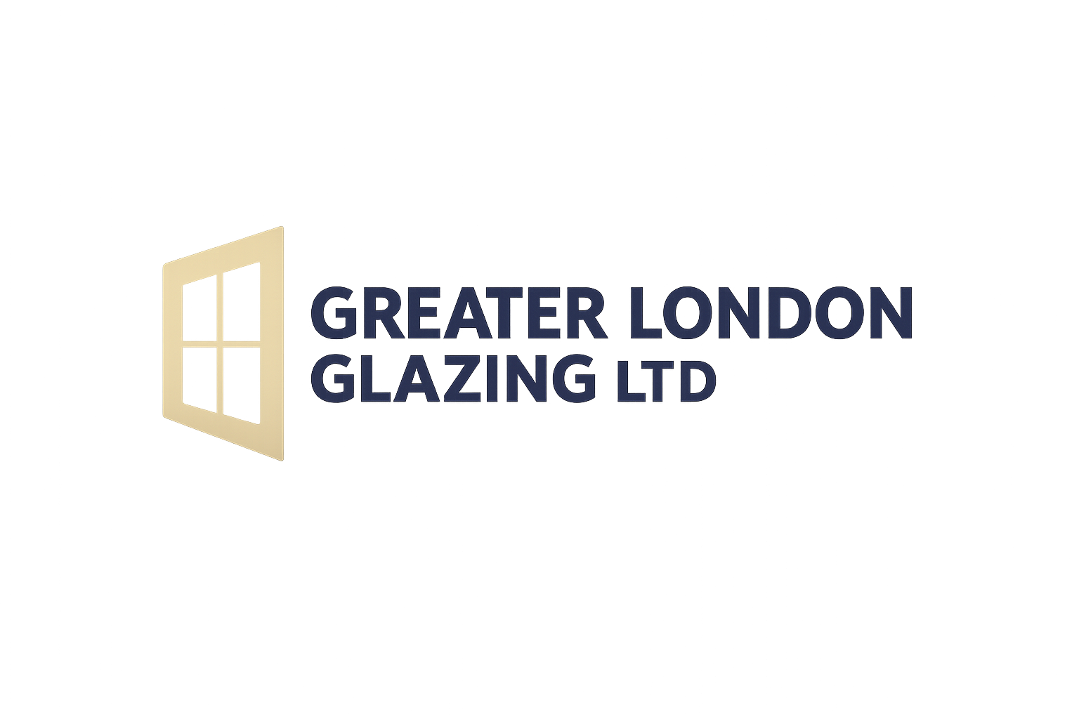 Potters Bar Glazing
